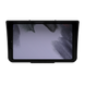 Солнцезащитный козырек для планшета Samsung TAB A7 Lite Черный 0017 фото 2