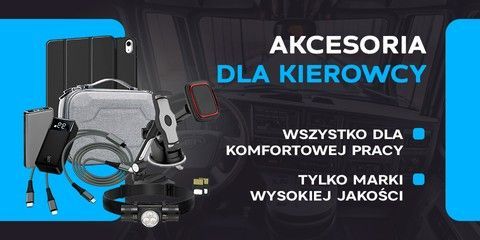 Banner from design