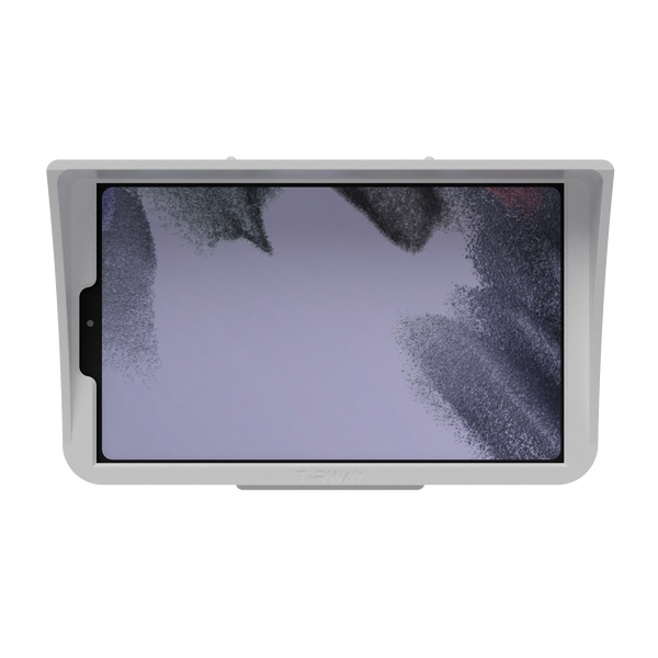 Солнцезащитный козырек для планшета Samsung TAB A7 Lite Белый 0017 фото