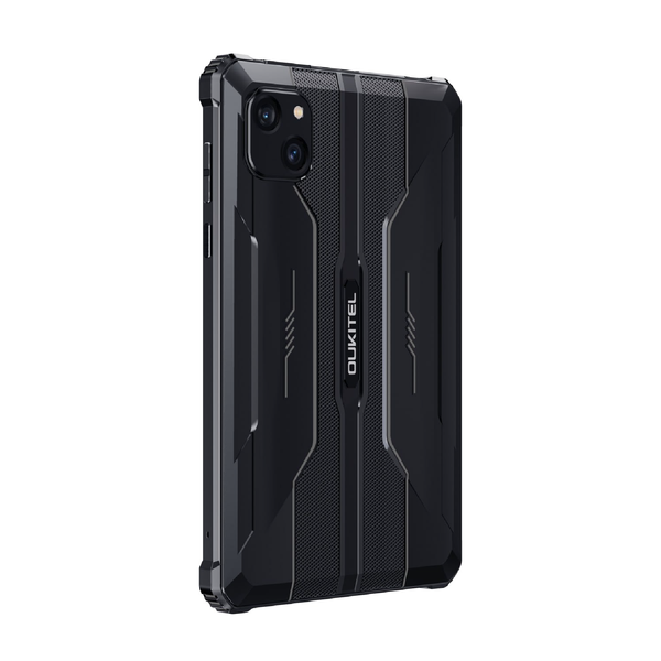 Планшет с навигацией Oukitel RT3 4/64 LTE 0001 фото