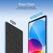 Защитное стекло Tech-Protect Glass Fit+ для Samsung TAB A9/A11 с поклейкой 0031 фото 5