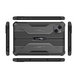 Планшет с навигацией Oukitel RT3 4/64 LTE 0001 фото 3