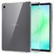 Чехол Tech-Protect Flexair do Galaxy Tab A9 / Tab A11 прозрачный 0050 фото 1