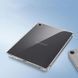 Чехол Tech-Protect Flexair do Galaxy Tab A9 / Tab A11 прозрачный 0050 фото 2