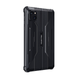 Планшет с навигацией Oukitel RT3 Pro 4/128 LTE 0003 фото 2