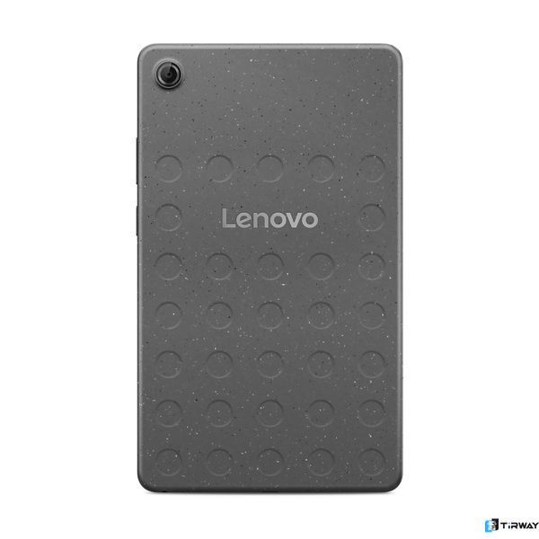 Планшет с навигацией Lenovo TAB One 4/64 WiFi 8.7" 0035 фото