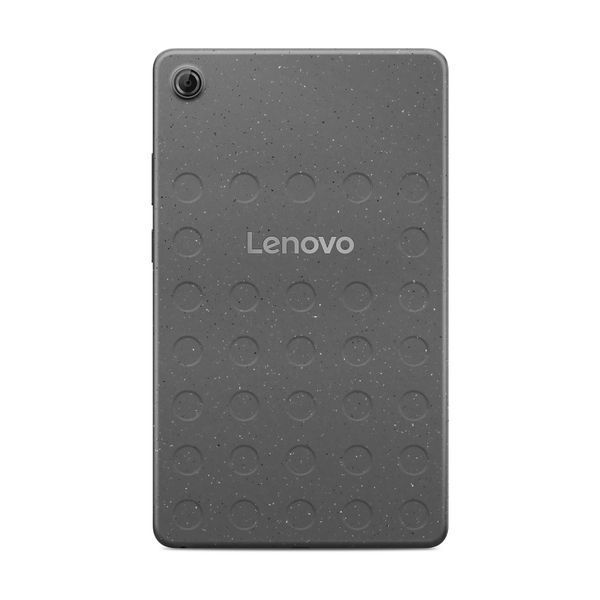 Планшет с навигацией Lenovo TAB One 4/64 WiFi 8.7" 0035 фото