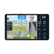 Планшет с навигацией Lenovo TAB One 4/64 WiFi 8.7" 0035 фото 5