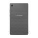 Планшет с навигацией Lenovo TAB One 4/64 WiFi 8.7" 0035 фото 2