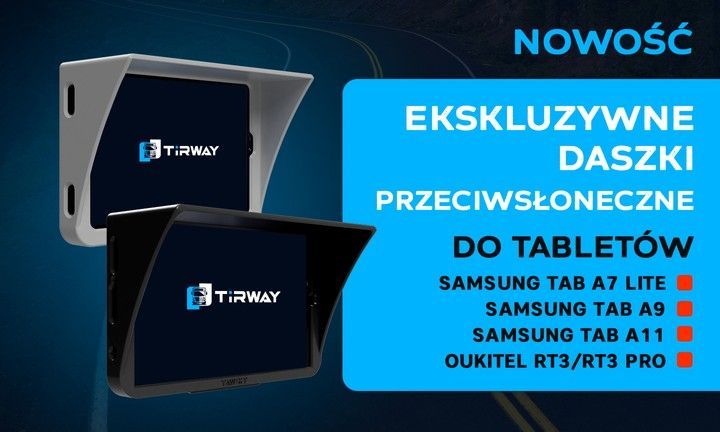 Daszki