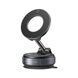 Uchwyt samochodowy Joyroom JR-ZS501 magnetyczny na telefon 0058 zdjęcie 1