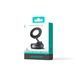 Uchwyt samochodowy Joyroom JR-ZS501 magnetyczny na telefon 0058 zdjęcie 7