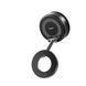 Uchwyt samochodowy Joyroom JR-ZS501 magnetyczny na telefon 0058 zdjęcie 4