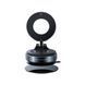 Uchwyt samochodowy Joyroom JR-ZS501 magnetyczny na telefon 0058 zdjęcie 5