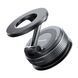 Uchwyt samochodowy Joyroom JR-ZS501 magnetyczny na telefon 0058 zdjęcie 2