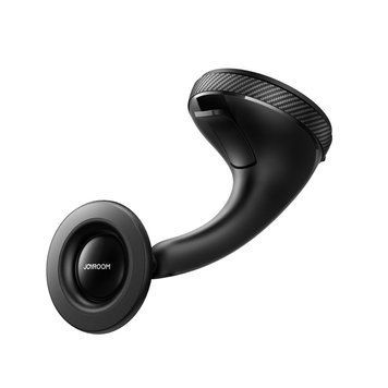 Uchwyt samochodowy Joyroom JR-ZS406 magnetyczny na telefon 0059 zdjęcie