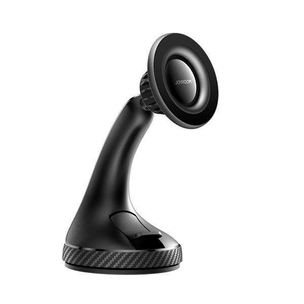 Uchwyt samochodowy Joyroom JR-ZS406 magnetyczny na telefon 0059 zdjęcie