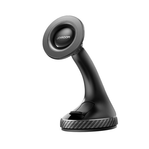 Uchwyt samochodowy Joyroom JR-ZS406 magnetyczny na telefon 0059 zdjęcie