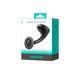Uchwyt samochodowy Joyroom JR-ZS406 magnetyczny na telefon 0059 zdjęcie 6