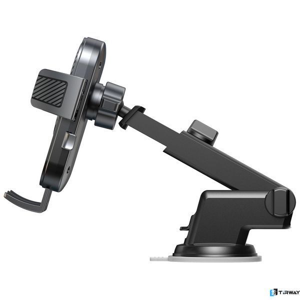 Uchwyt samochodowy Joyroom JR-OK6 na telefon 0060 zdjęcie