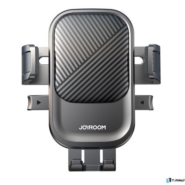 Uchwyt samochodowy Joyroom JR-OK6 na telefon 0060 zdjęcie