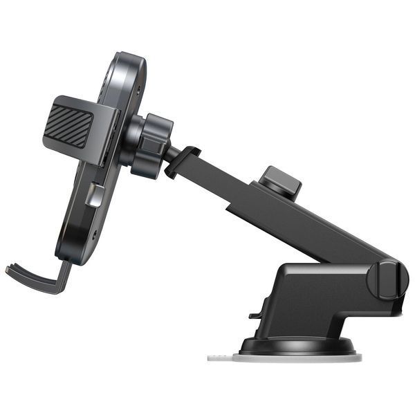Uchwyt samochodowy Joyroom JR-OK6 na telefon 0060 zdjęcie