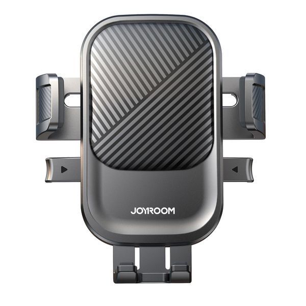 Uchwyt samochodowy Joyroom JR-OK6 na telefon 0060 zdjęcie