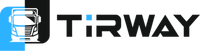 TIRWAY &ndash; Магазин для дальнобойщиков / Навигация / Аксессуары