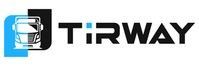 TIRWAY &ndash; Магазин для дальнобойщиков / Навигация / Аксессуары