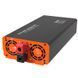 Преобразователь DATOUBOSS 2000W/4000W 24V/230V чистрый синус / автомобильный инвертор 0066 фото 2
