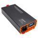 Преобразователь DATOUBOSS 2000W/4000W 24V/230V чистрый синус / автомобильный инвертор 0066 фото 1
