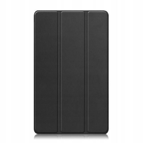 Чохол-книжка для Lenovo TAB One 0053 фото