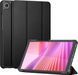 Чохол-книжка для Lenovo TAB One 0053 фото 1