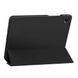 Чехол TECH-PROTECT SMARTCASE Galaxy TAB A9 / A11 Черный 0010 фото 5