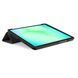Чехол TECH-PROTECT SMARTCASE Galaxy TAB A9 / A11 Черный 0010 фото 4