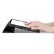 Чехол TECH-PROTECT SMARTCASE Galaxy TAB A9 / A11 Черный 0010 фото 6