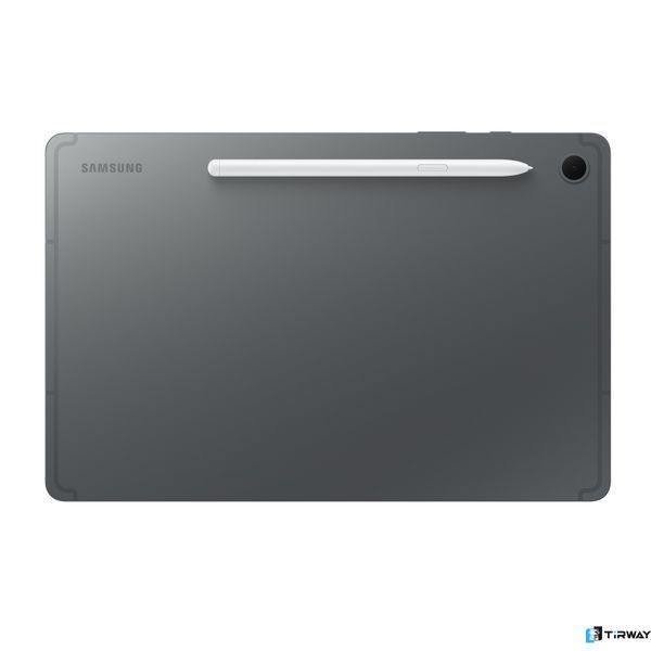Планшет с навигацией Samsung TAB S10 Lite 6/128 WiFi 10.9" 0068 фото