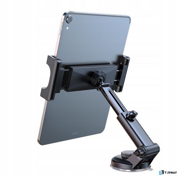 Uchwyt na tablet samochodowy Mcdodo CM-4310 0012 zdjęcie