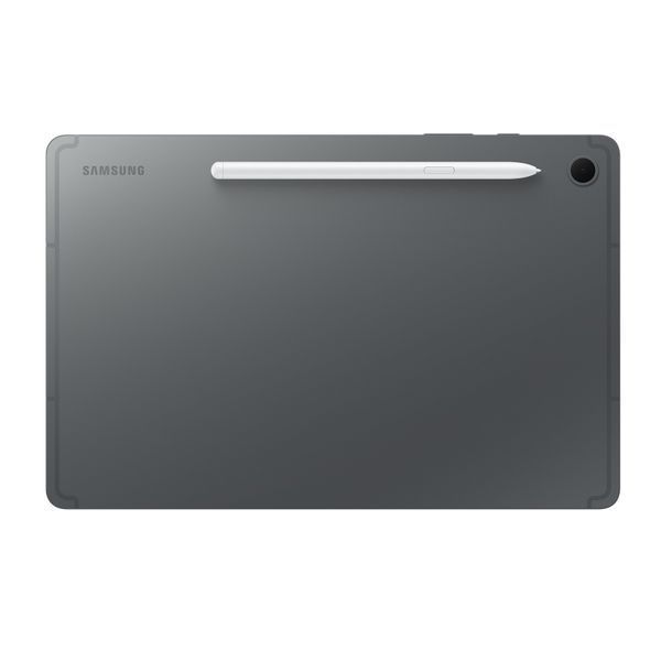 Tablet z nawigacją Samsung TAB S10 Lite 6/128 WiFi 10.9" 0068 zdjęcie
