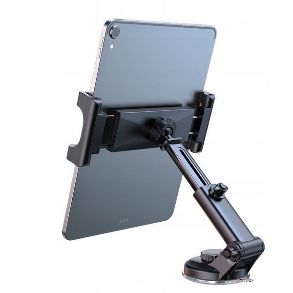 Uchwyt na tablet samochodowy Mcdodo CM-4310 0012 zdjęcie