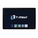 Tablet z nawigacją Samsung TAB S10 Lite 6/128 WiFi 10.9" 0068 zdjęcie 1