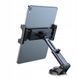Uchwyt na tablet samochodowy Mcdodo CM-4310 0012 zdjęcie 2