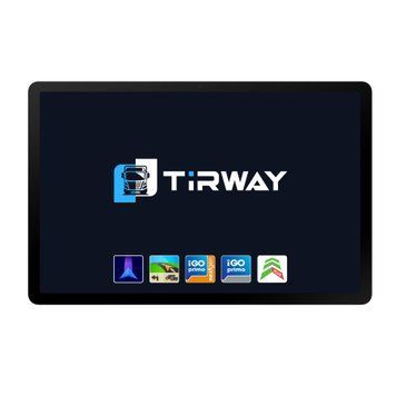 Tablet z nawigacją Samsung TAB S10 Lite 6/128 5G 10.9" 0067 zdjęcie