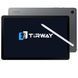 Tablet z nawigacją Samsung TAB S10 Lite 6/128 5G 10.9" 0067 zdjęcie 2