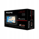 Навігатор GPS Peiying Alien PY-GPS7014 + iGO Primo MyWay TIR 0013 фото 6