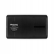 Навігатор GPS Peiying Alien PY-GPS7014 + iGO Primo MyWay TIR 0013 фото 3