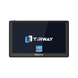 Навигатор GPS Peiying Alien PY-GPS9000 + iGO Primo MyWay TIR 0014 фото 1