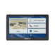 Навигатор GPS Peiying Alien PY-GPS9000 + iGO Primo MyWay TIR 0014 фото 2
