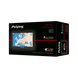 Навигатор GPS Peiying Alien PY-GPS9000 + iGO Primo MyWay TIR 0014 фото 7