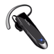 Bluetooth-гарнитура New Bee LC-B41 0015 фото 1